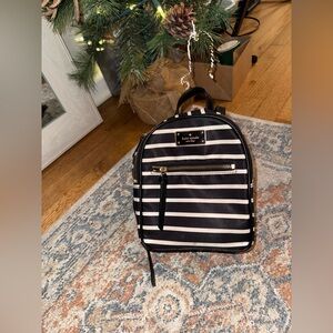 ♠️kate spade♠️